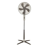 Ventilatore a Piantana Ø40 cm 3 Velocità Bimar Imq VP433