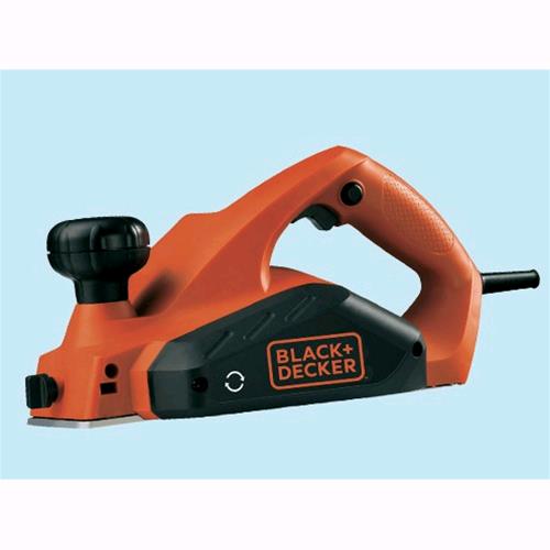 Pialletto elettrico Black&Decker KW 712 650 watt 8 velocità