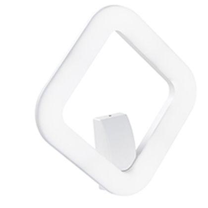 Applique da Esterno a LED 20W 3000K Sovil Bianco