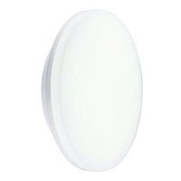 Applique da Esterno a LED Led 3000K Sovil Bianco