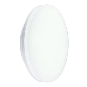 Applique da Esterno a LED Led 3000K Sovil Bianco