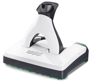 Pulilava SP600 S Vorwerk Folletto Rigenerato Garantito 2 Anni