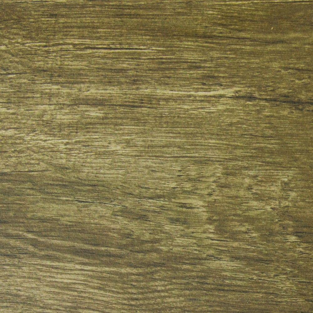 Pavimento Laminato 8,3 mm 8 Doghe 121,5x19,6 cm Antica Conifera Ac4