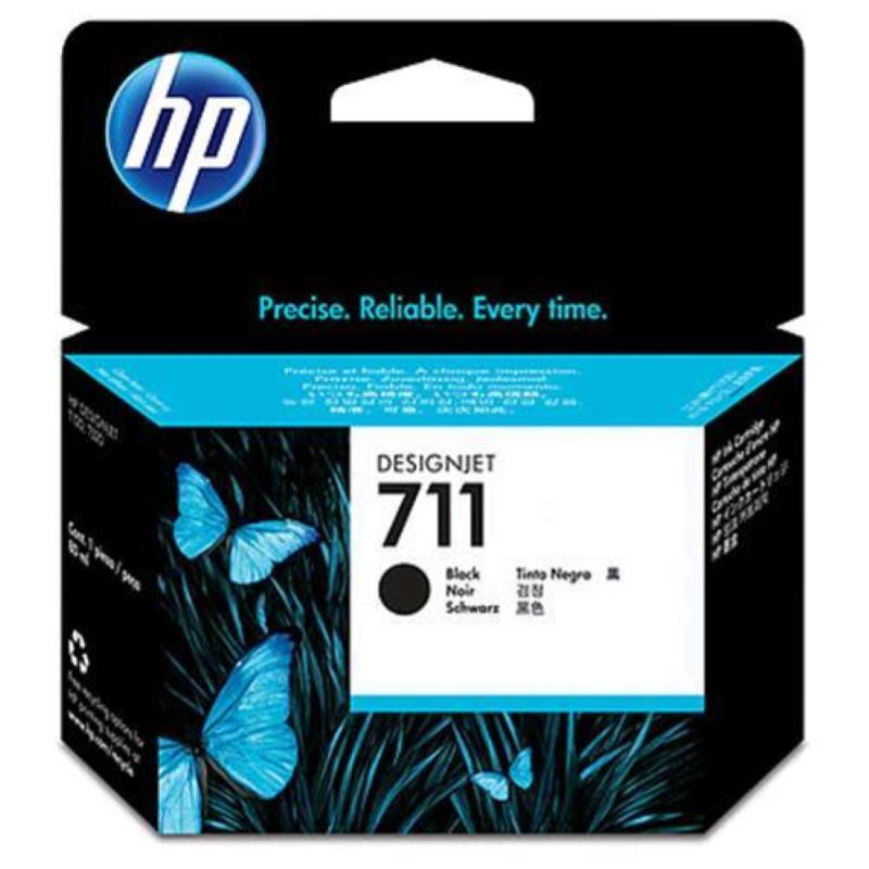 Hp 301 combo pack confezione da 2 cartucce originali d`inchiostro multicolore