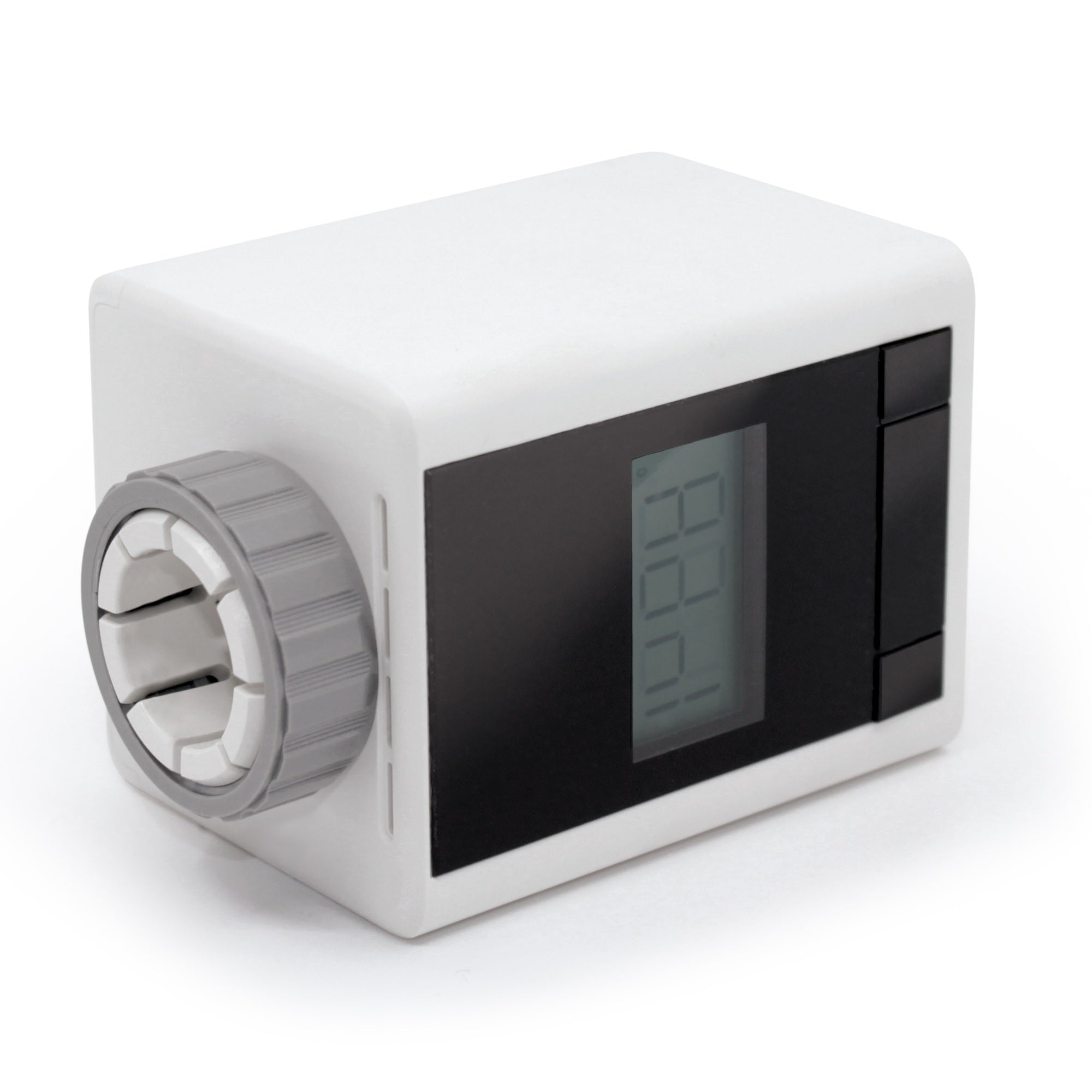 Avidsen HomeTap - Valvola termostatica connessa