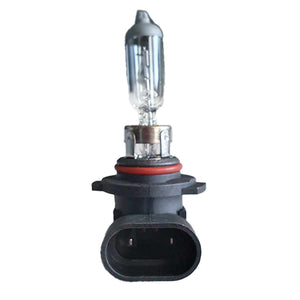 2 PZ Lampada Alogena Auto H12 12V 53W PZ20d Trasparente Marca CARALL