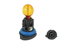 2 Pezzi Lampada Alogena HP24WA 12V 24W Arancione Amber P24WA Frecce Peugeot 3008 5008 Citroen C5 Renault Laguna III