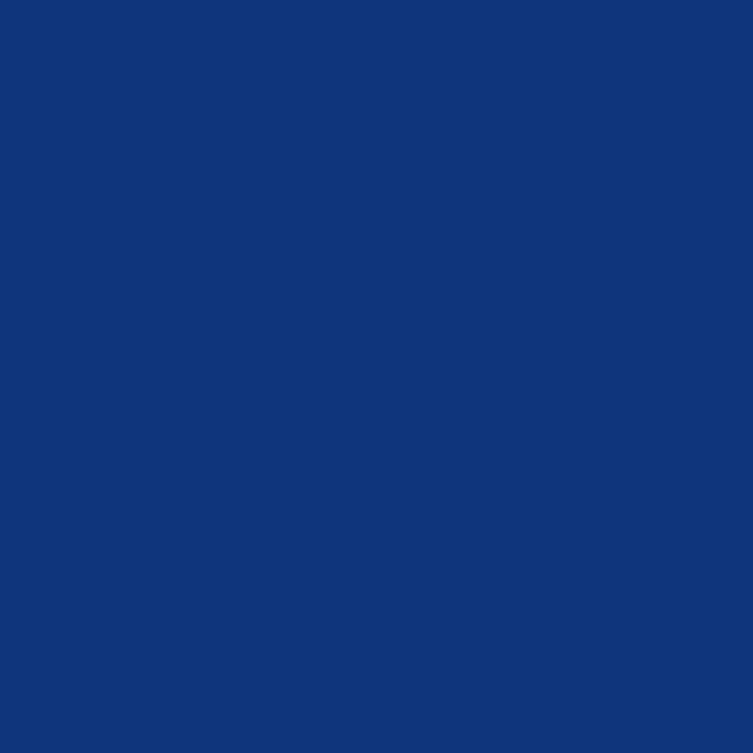 Gabbiano Blu Cobalto 2,5Lt-Smalto Sintetico Lucido Anticorrosivo Di Finitura Ideale Per Legno E Ferro-Colorificio Mp