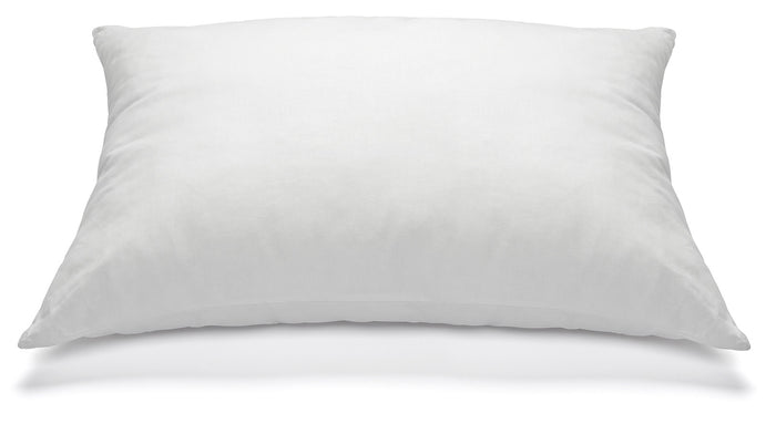 Guanciale 42x72x16 cm in Memory Foam Aloe Vera Bianco