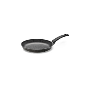 Padella Antiaderente 1 Manico Ø26 cm Olympia Hard Cook