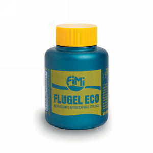 Gel flussante autodecapante flugel eco  100 grFIMI