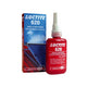 SIGILLANTE ANAEROBICO PER PANNELLI SOLARI LOCTITE 620 50 ml HENKEL