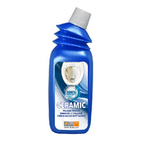 PULITORE DISINCROSTANTE CERAMICHE "CERAMIC" 750 ml FAREN