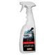 Polish liquido detergente lucidante  750 mlFAREN