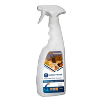 Pulitore liquido per tessuti  750 mlFAREN