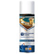 Lucidante metalli 200 ml linea nautica  200 mlFAREN