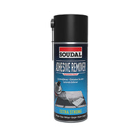 RIMUOVI ADESIVI 400 ml SOUDAL