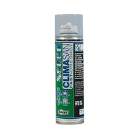 CLIMASAN FAST SPRAY 150 ml FACOT