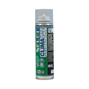 CLIMASAN FAST SPRAY 150 ml FACOT