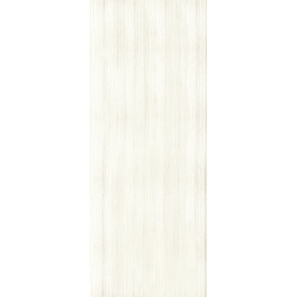 Decorazione per Porta Autoadesiva Facile da Applicare 210x83 cm Door Cover White Wood