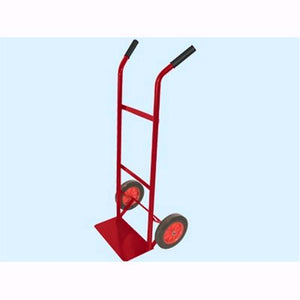 Carrello Portapacchi Portacasse  Brixo Jolly Portata 100 Kg