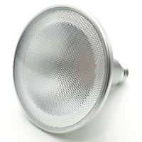 Lampadina LED PAR38 15W IP65 lampada spot esterno E27 luce alta resa 1200lm 230V LUCE 4000K