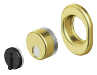 protector monolito magnetico mrm29 mm.11 pvd oro lucido 2019