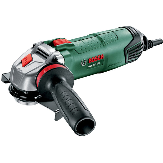 bosch-v smerigliatrice 850 w pws 850-125 2020