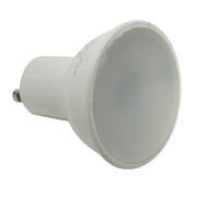 Faretto moderno rettangolare nero 2 lampade LED 16W GU10 incasso luce soggiorno LUCE 4000K