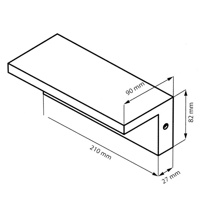 Lampada da tavolo tripode G9 sfera vetro bianco luce comodino scrivania ufficio camera letto colore bronzo dorato 230V