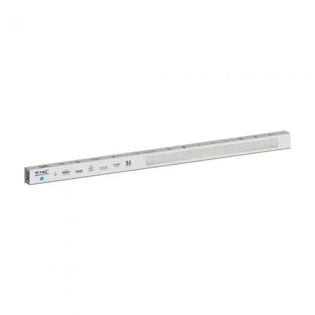 CHIP SAMSUNG da 50 W a LED Samsung 150cm 120lm/Watt 4000K