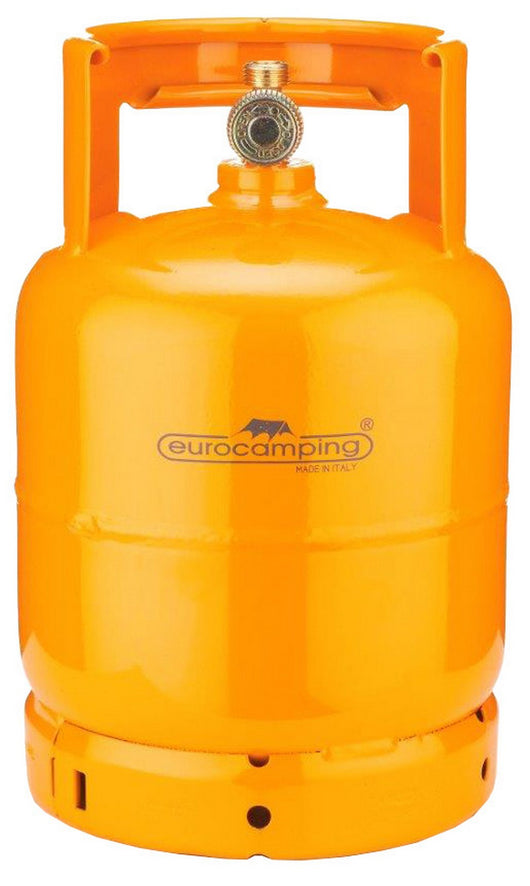 bombola per gas liquido da 3 kg 203