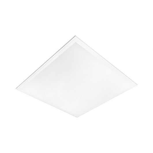 Pannello LED da 29 W 595*595mm con Samsung Chip 4000k High Lumen 5yrs Garanzia