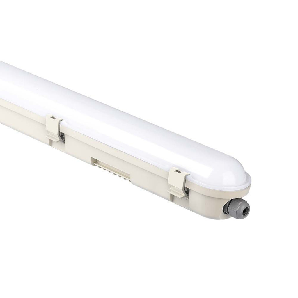 CHIP SAMSUNG ITROFERA IN MAGLIORE LED - 120 cm 60W 4000K 120LM/W