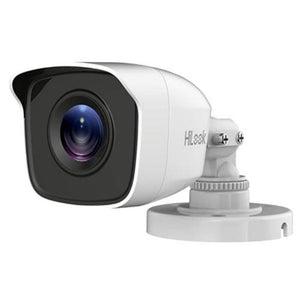 Mach power telecamera sorveglianza 5mp 3in1 dome (vs-ahvd5-271)