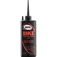 arexons art.4369 svitol bike lubrificante catena dry ml.100 2059