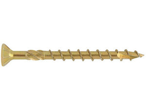 cf vite per legno torx vbu pro mm. 4x45 200 pz. cod:ferx.vit42695