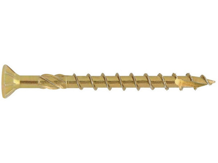 cf vite per legno torx vbu pro mm.4,5x70 200 pz. cod:ferx.vit42710