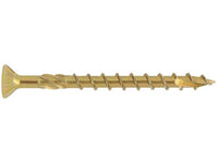 cf vite per legno torx vbu pro mm.5x 40 200 pz. cod:ferx.vit42711