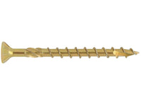 Friulsider vite per legno torx vbu pro mm. 4x50  200 pz. - Friulsider