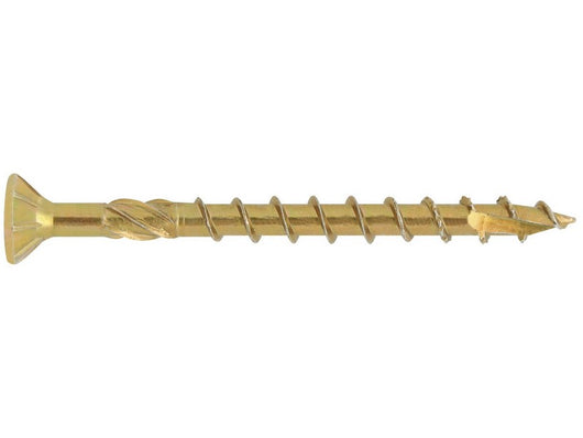 Friulsider vite per legno torx vbu pro mm. 4x45  200 pz. - Friulsider