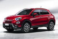 RIGUM903188 , Fiat 500X dal 2014-