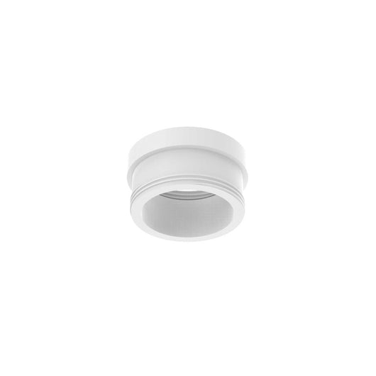 Led Bulb Dynamic Alluminio Bianco