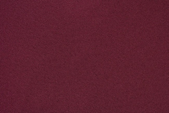 Cuscino Poly180 Bordeaux per Lettino in Tessuto per Esterno