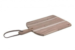 Tagliere Timber 10793 Rettangolari in Legno