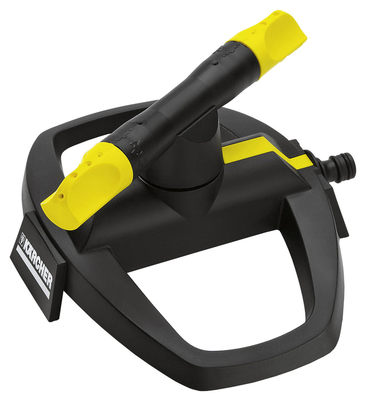 KARCHER 26450200 IRR.MARGHER.C/BASE(RS120/2) UNIFLEX PZ 1,0