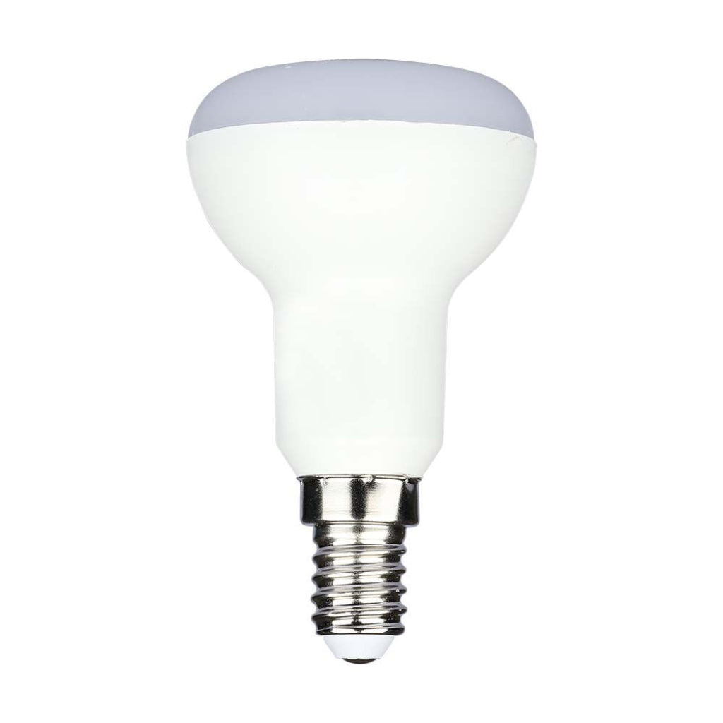 4,8W R50 LED Bulbs-Samsung Chip 3000K E14