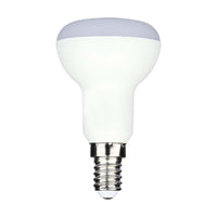 4,8W R50 LED Bulbs-Samsung Chip 3000K E14