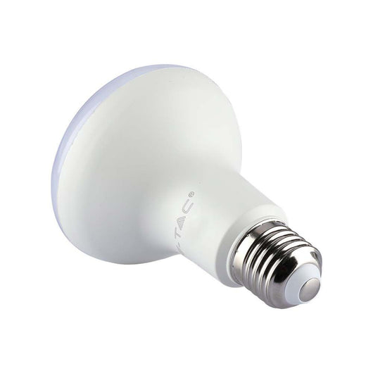 8,5W R63 LED Bulbs-Samsung Chip 4000K E27