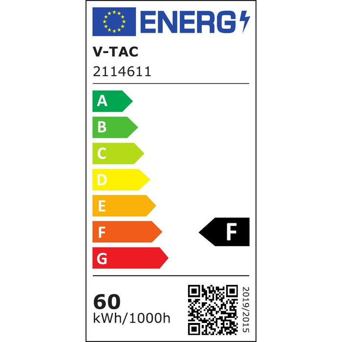 Led 30W/60W/30W Designer Domelight With Remote Control- Cct Changing -Dimmable-Wave Cover